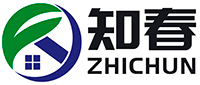 清遠(yuǎn)市中益工程咨詢(xún)有限公司